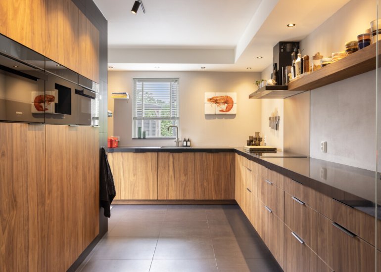  Steenbok 5, Oostburg