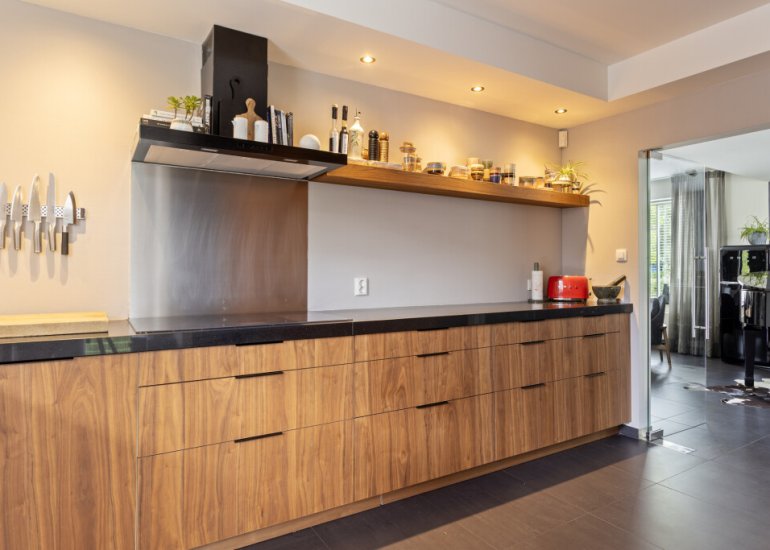  Steenbok 5, Oostburg