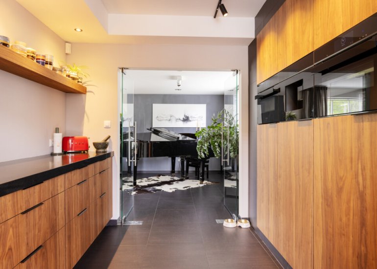  Steenbok 5, Oostburg