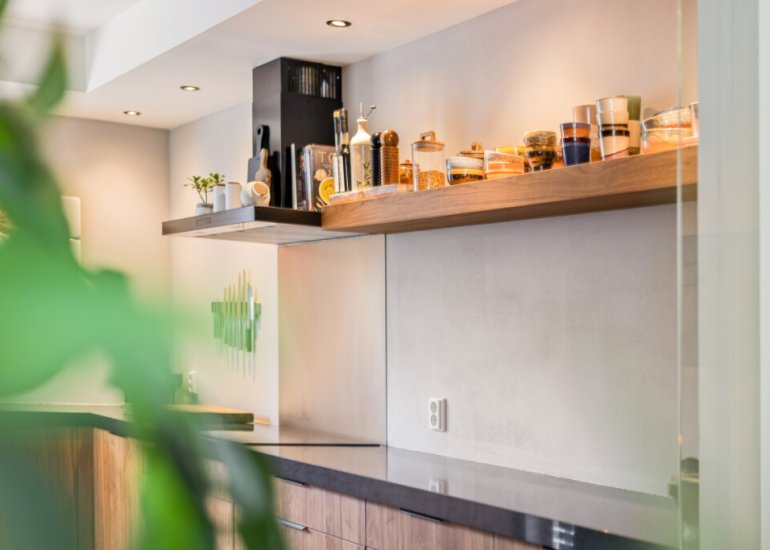  Steenbok 5, Oostburg