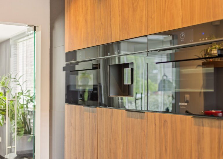  Steenbok 5, Oostburg