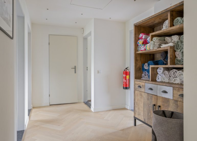  Steenbok 5, Oostburg