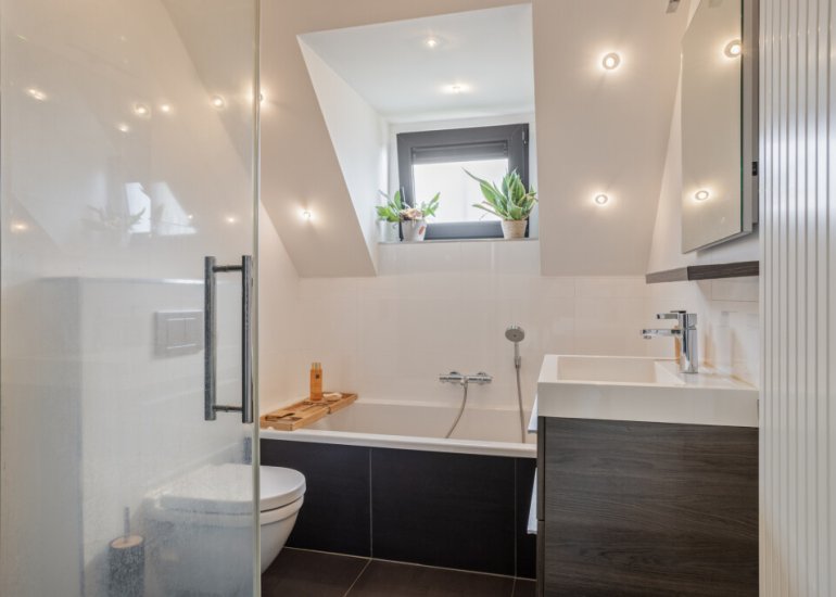  Steenbok 5, Oostburg