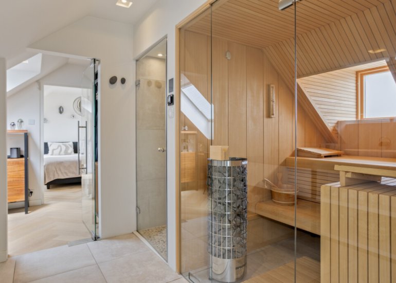  Steenbok 5, Oostburg