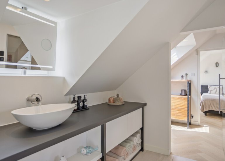  Steenbok 5, Oostburg