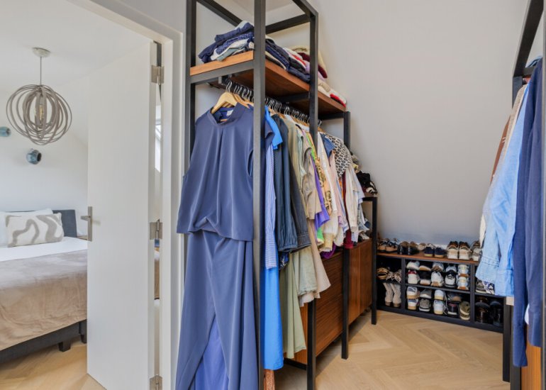  Steenbok 5, Oostburg