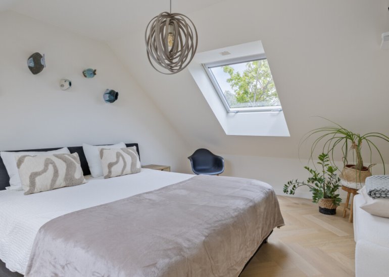  Steenbok 5, Oostburg