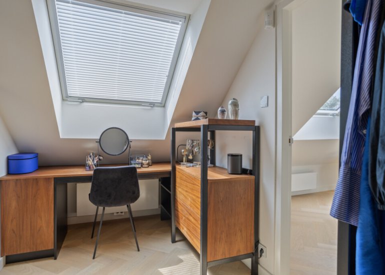  Steenbok 5, Oostburg