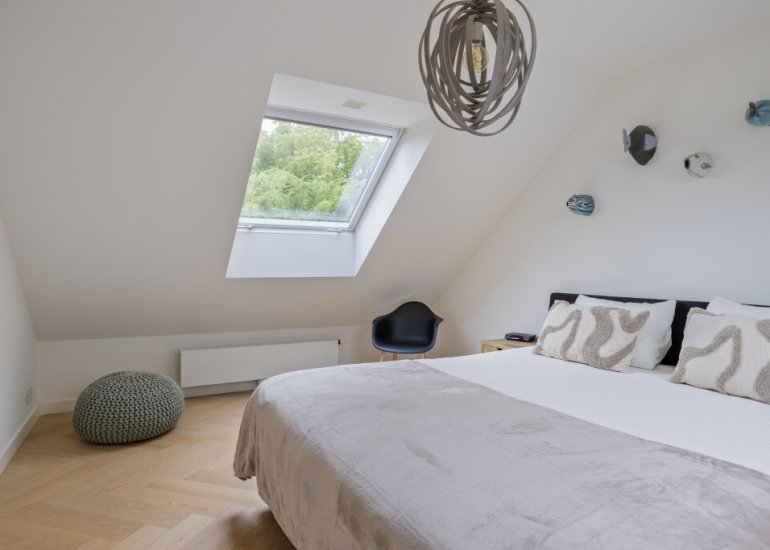  Steenbok 5, Oostburg