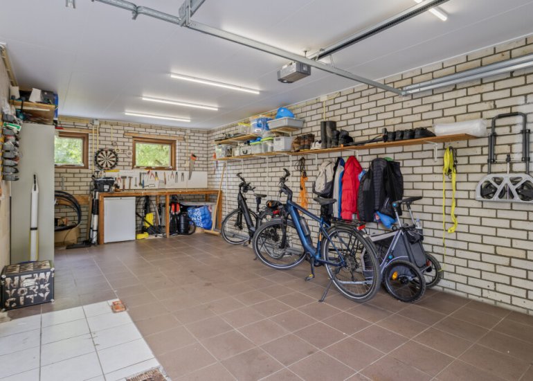  Steenbok 5, Oostburg