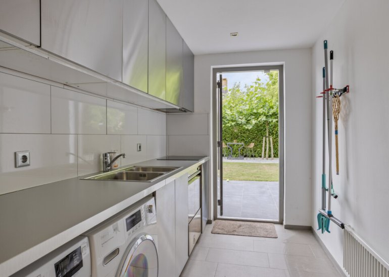  Steenbok 5, Oostburg