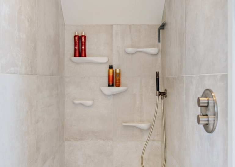  Steenbok 5, Oostburg