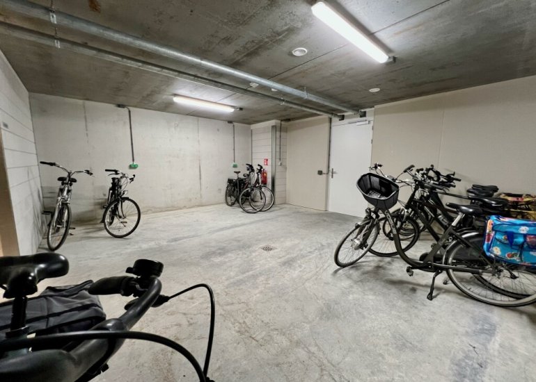  Middenhavendam 12601, Breskens