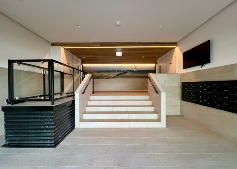  Middenhavendam 12601, Breskens