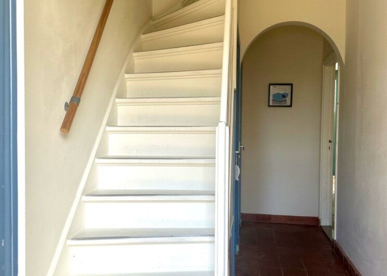  Brouwerijstraat 36, Groede