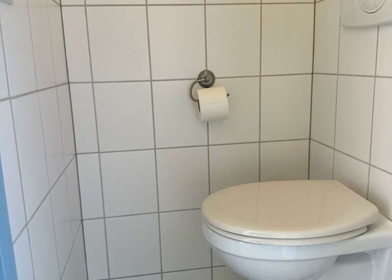  Brouwerijstraat 36, Groede