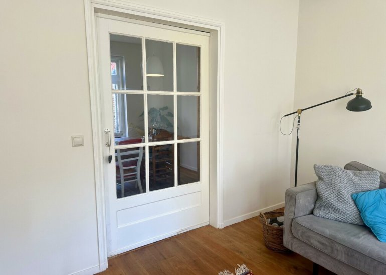  Brouwerijstraat 36, Groede