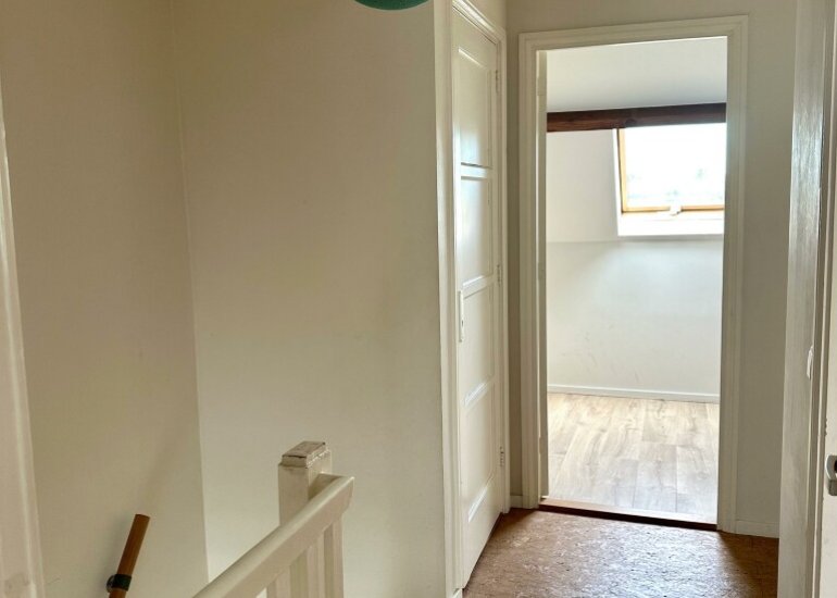  Brouwerijstraat 36, Groede