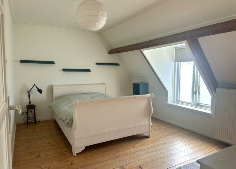  Brouwerijstraat 36, Groede