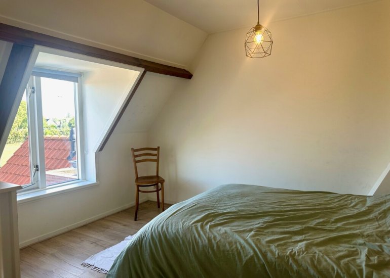  Brouwerijstraat 36, Groede