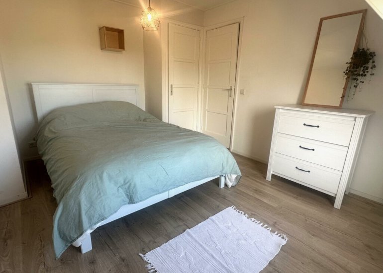  Brouwerijstraat 36, Groede