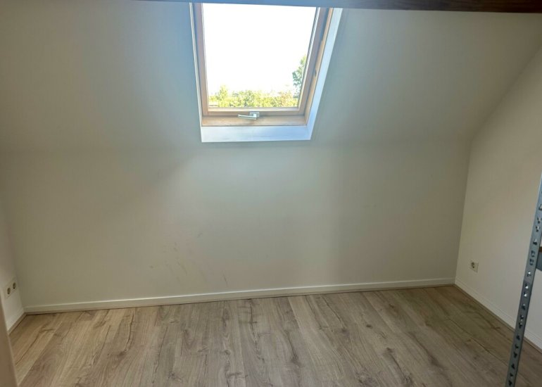  Brouwerijstraat 36, Groede