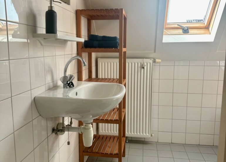  Brouwerijstraat 36, Groede