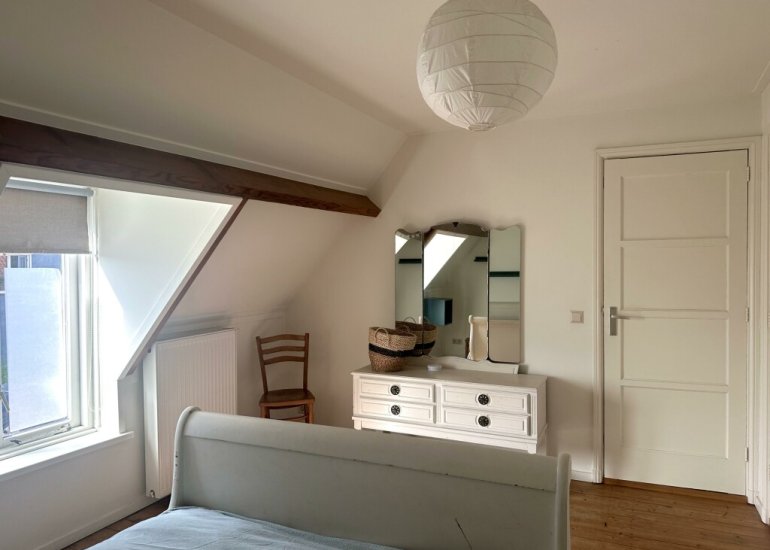  Brouwerijstraat 36, Groede