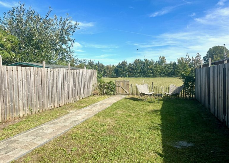  Brouwerijstraat 36, Groede