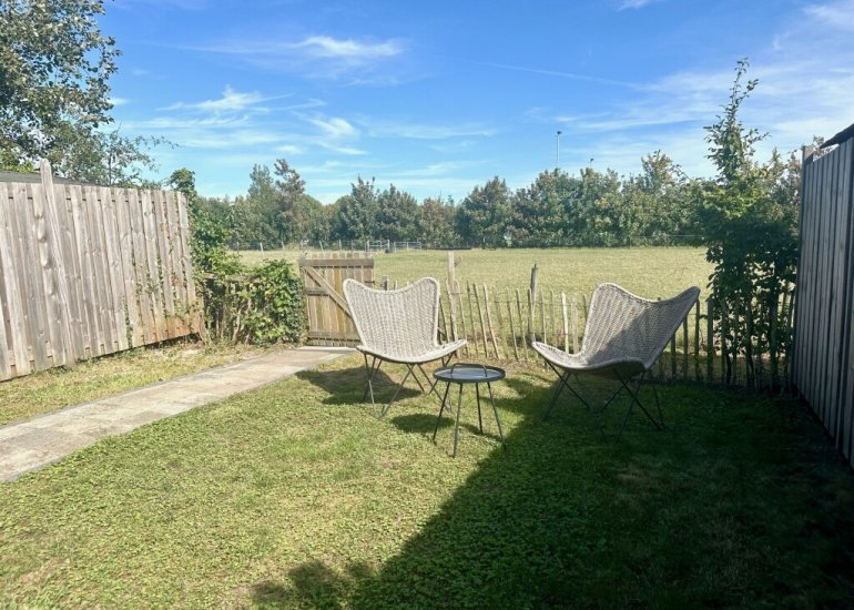  Brouwerijstraat 36, Groede