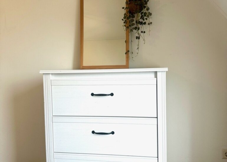  Brouwerijstraat 36, Groede