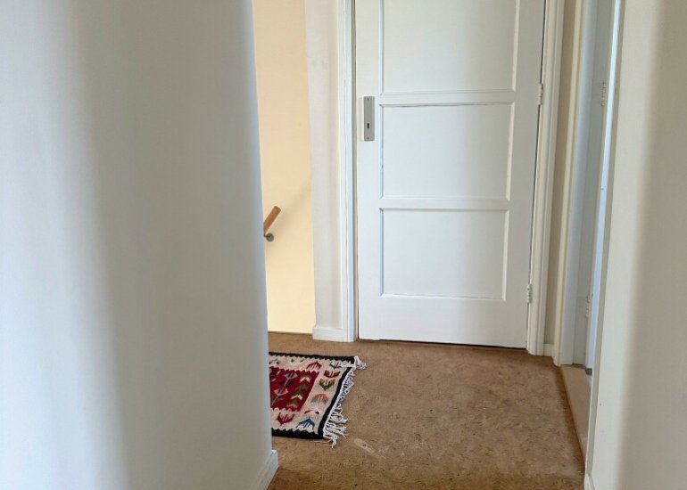  Brouwerijstraat 36, Groede