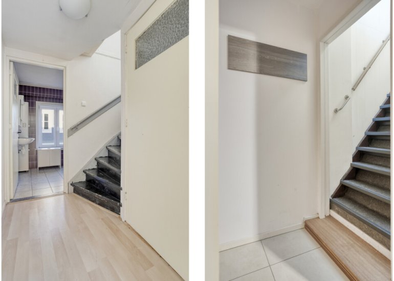  Kapellestraat 15, Sluis