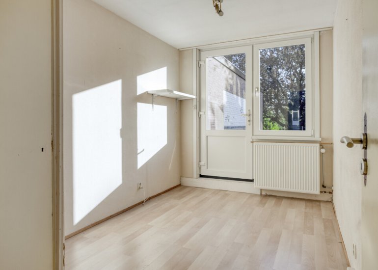  Kapellestraat 15, Sluis