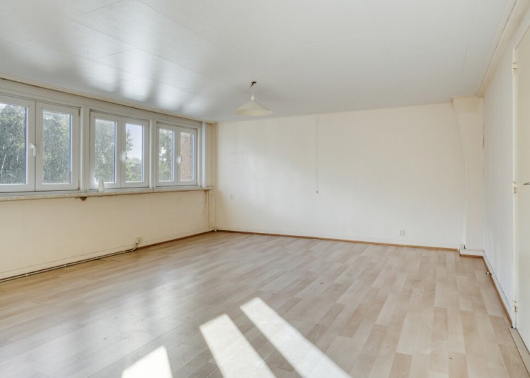  Kapellestraat 15, Sluis