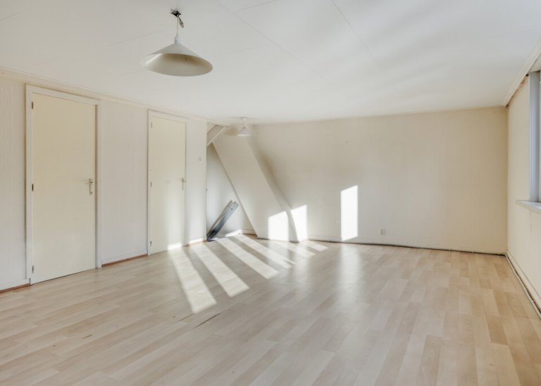  Kapellestraat 15, Sluis