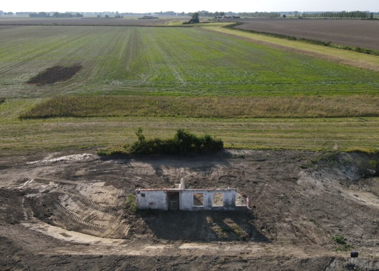  Annaweg 4, Biervliet