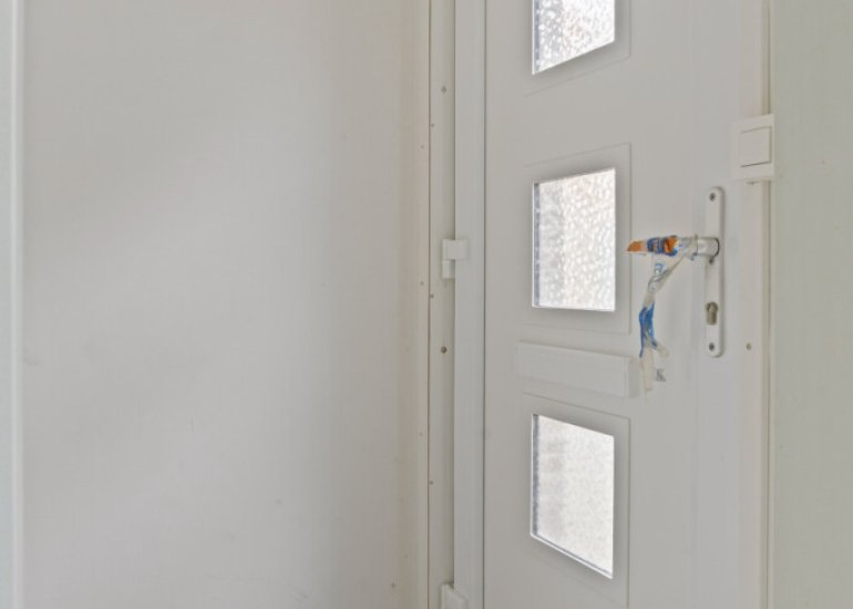  Prinsestraat 5, Cadzand