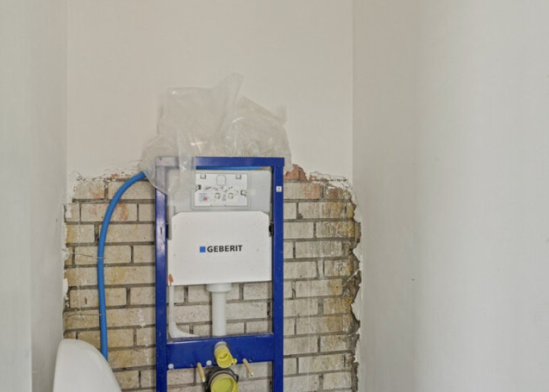  Prinsestraat 5, Cadzand