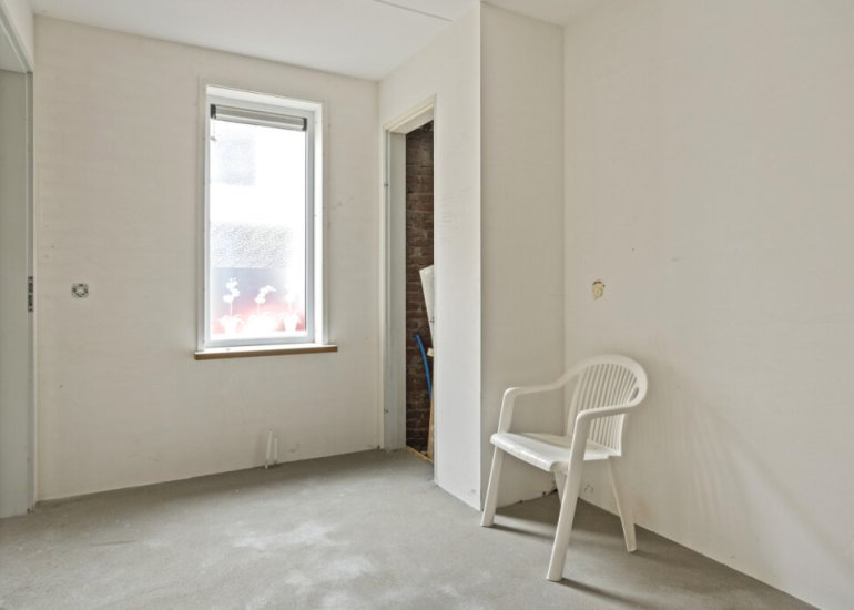  Prinsestraat 5, Cadzand