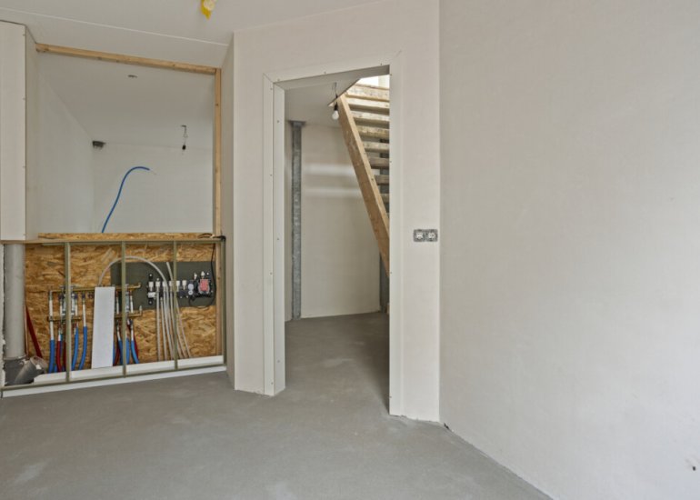  Prinsestraat 5, Cadzand