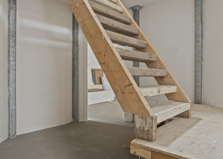  Prinsestraat 5, Cadzand