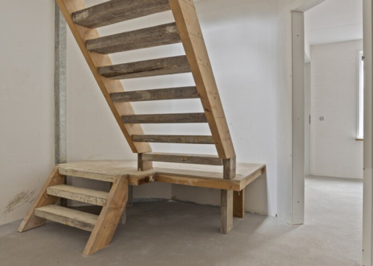  Prinsestraat 5, Cadzand