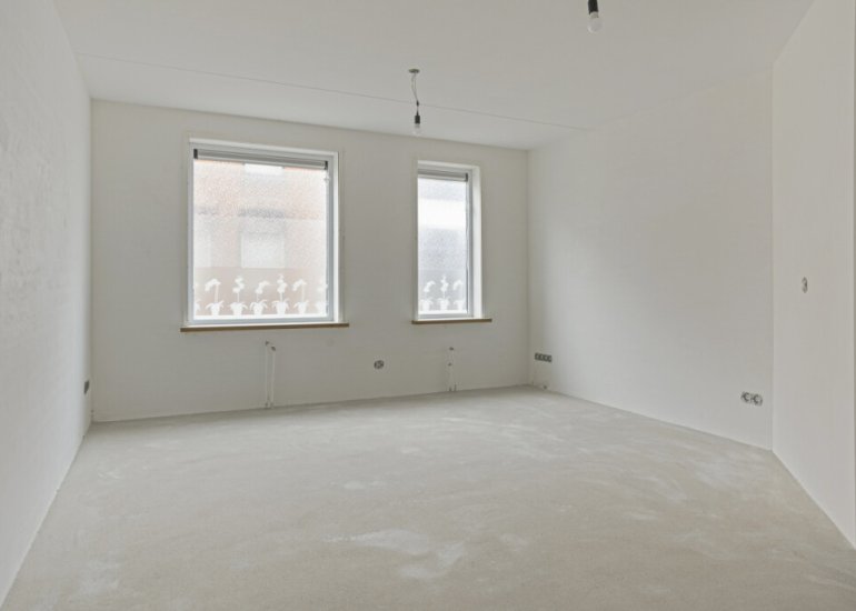  Prinsestraat 5, Cadzand