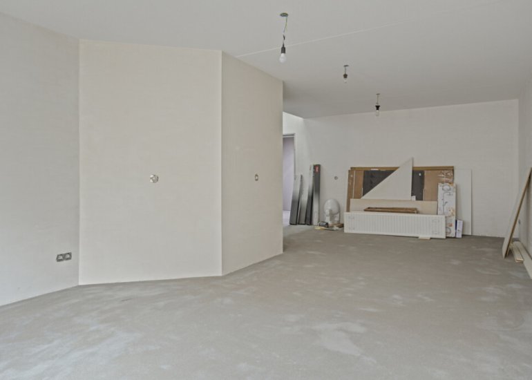  Prinsestraat 5, Cadzand