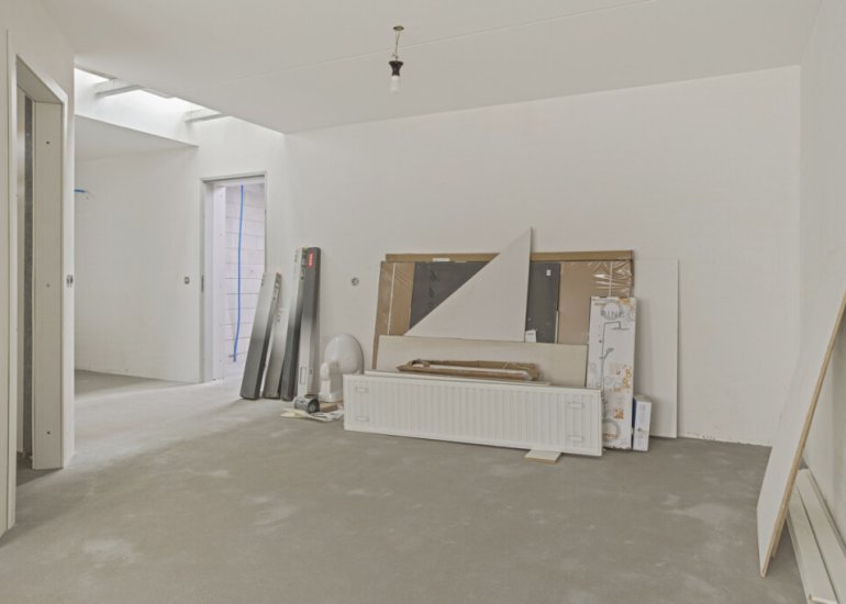  Prinsestraat 5, Cadzand