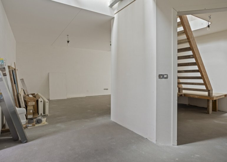  Prinsestraat 5, Cadzand