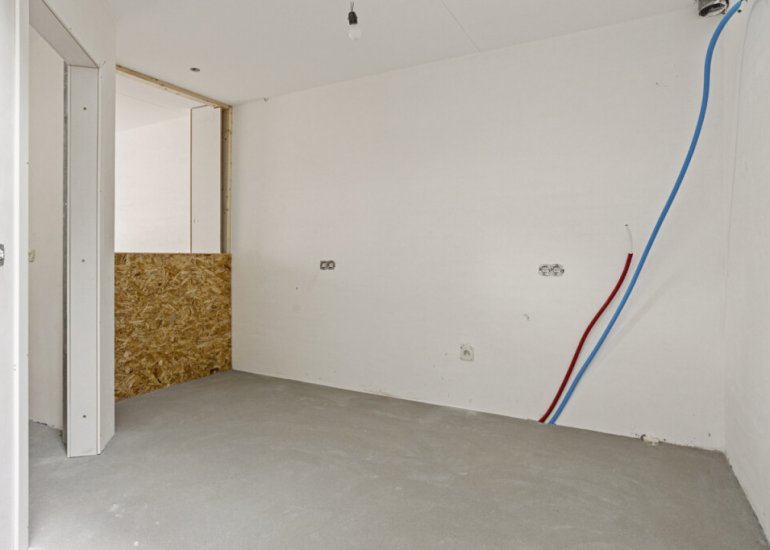  Prinsestraat 5, Cadzand