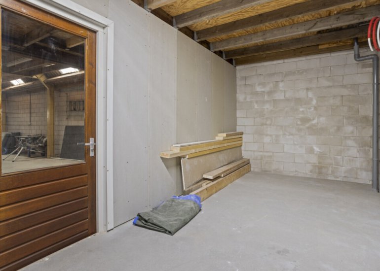  Prinsestraat 5, Cadzand