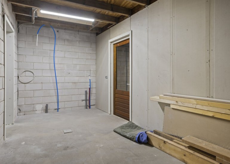  Prinsestraat 5, Cadzand